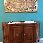 Residenza Emilia * Venedig