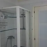 Residenza Emilia Venedig
