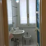 Residenza Emilia Apartment *