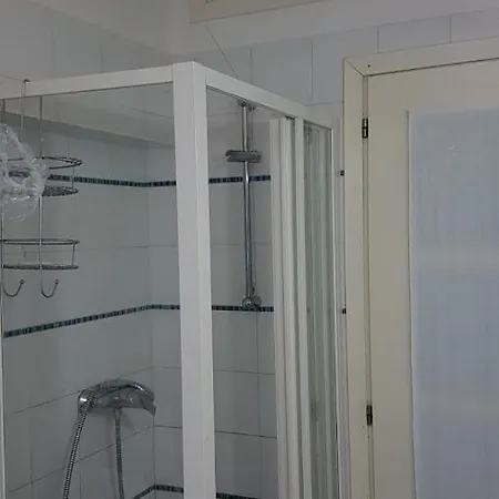 Residenza Emilia البندقية