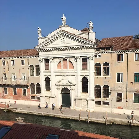 Residenza Emilia
